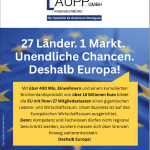 Laupp Social Media Kampagne