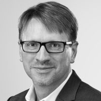 Carsten Stertz